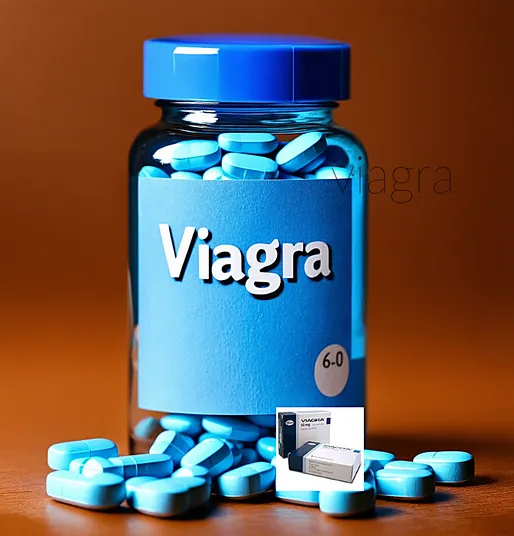 Viagra venta libre neuquen